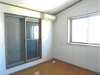 大阪府羽曳野市 古市駅 戸建て 471万円の競売物件 #7