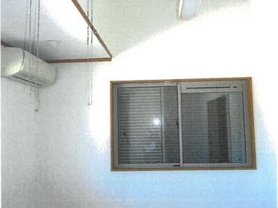 大阪府羽曳野市 古市駅 戸建て 471万円の競売物件 #8