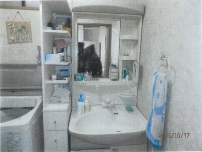 大阪府堺市美原区 萩原天神駅21分 戸建て 437万円の競売物件 #4