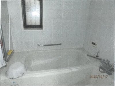 大阪府堺市美原区 萩原天神駅21分 戸建て 437万円の競売物件 #5