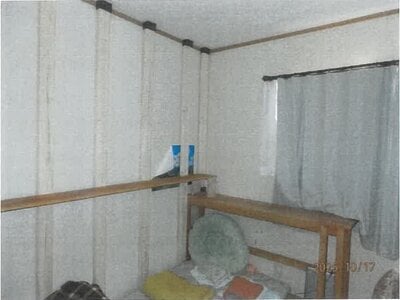 大阪府堺市美原区 萩原天神駅21分 戸建て 437万円の競売物件 #8