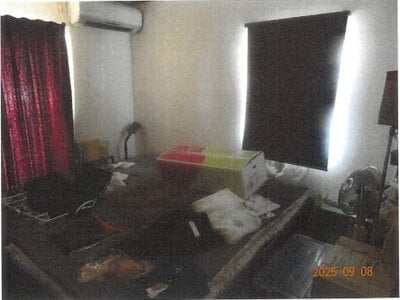 大阪府堺市美原区 大阪狭山市駅20分 戸建て 751万円の競売物件 #10