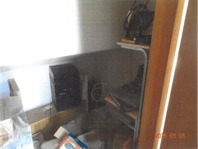 大阪府堺市美原区 大阪狭山市駅20分 戸建て 751万円の競売物件 #13