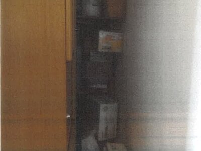 大阪府堺市美原区 大阪狭山市駅20分 戸建て 751万円の競売物件 #14