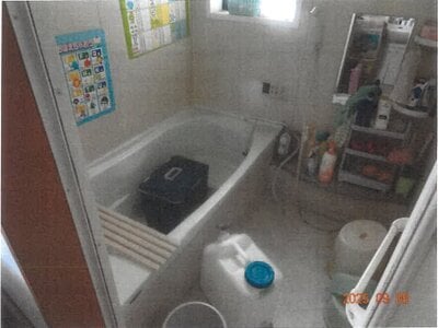 大阪府堺市美原区 大阪狭山市駅20分 戸建て 751万円の競売物件 #3