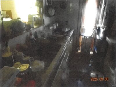 大阪府堺市美原区 大阪狭山市駅20分 戸建て 751万円の競売物件 #5