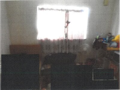 大阪府堺市美原区 大阪狭山市駅20分 戸建て 751万円の競売物件 #9