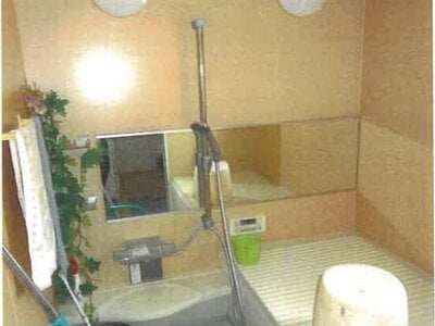 大阪府松原市 河内松原駅6分 戸建て 867万円の競売物件 #4