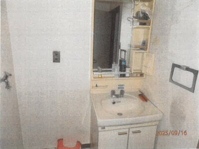 大阪府堺市北区 堺市駅6分 マンション「金岡グランドハイツ」295万円の競売物件 #5