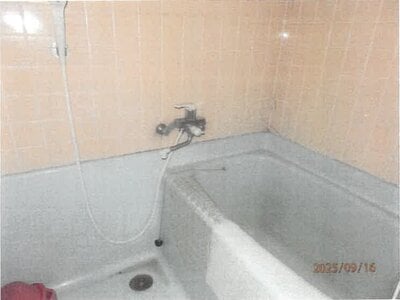 大阪府堺市北区 堺市駅6分 マンション「金岡グランドハイツ」295万円の競売物件 #6