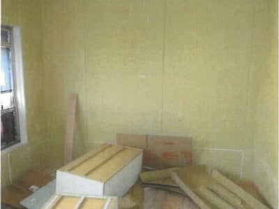 大阪府堺市南区 泉ヶ丘駅26分 マンション「泉北槇塚台住宅」153万円の競売物件 #10