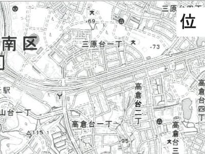 大阪府堺市南区 泉ヶ丘駅26分 マンション「泉北槇塚台住宅」153万円の競売物件 #11