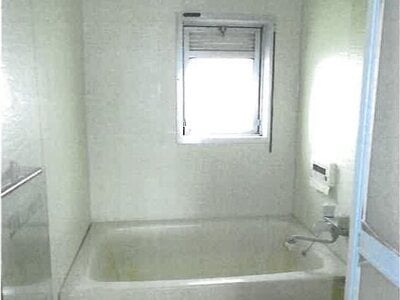 大阪府堺市南区 泉ヶ丘駅26分 マンション「泉北槇塚台住宅」153万円の競売物件 #4