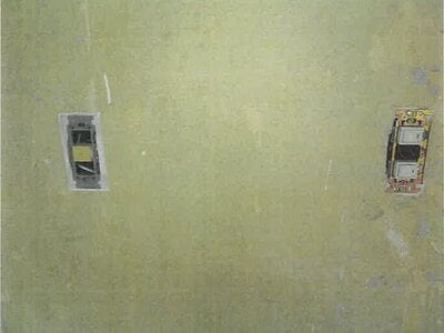 大阪府堺市南区 泉ヶ丘駅26分 マンション「泉北槇塚台住宅」153万円の競売物件 #8