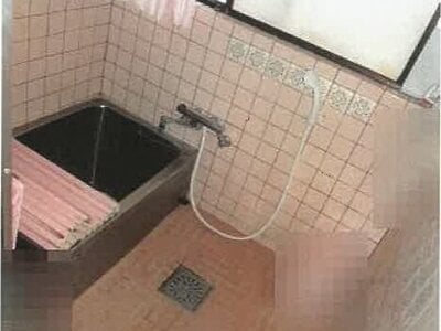 高知県高知市 新木駅6分 戸建て 677万円の競売物件 #11