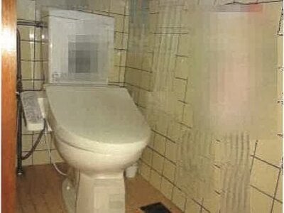 高知県高知市 新木駅6分 戸建て 677万円の競売物件 #12