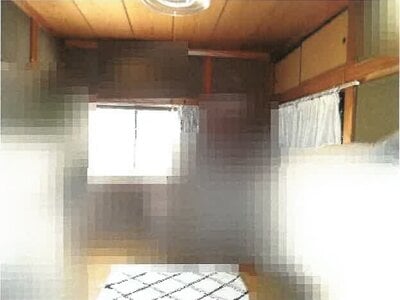 高知県高知市 新木駅6分 戸建て 677万円の競売物件 #14