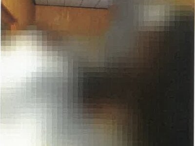 高知県高知市 新木駅6分 戸建て 677万円の競売物件 #15