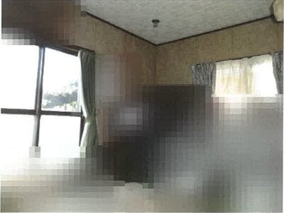 高知県高知市 新木駅6分 戸建て 677万円の競売物件 #9