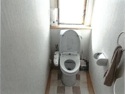 高知県香南市 あかおか駅7分 戸建て 522万円の競売物件 #10