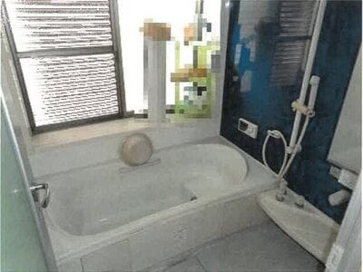 高知県香南市 あかおか駅7分 戸建て 522万円の競売物件 #12