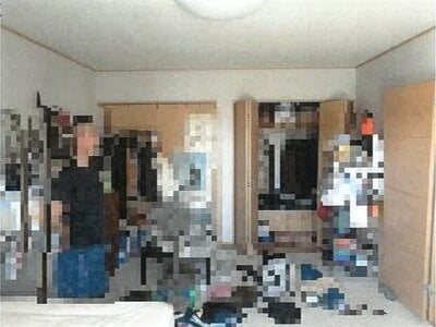 高知県香南市 あかおか駅7分 戸建て 522万円の競売物件 #16