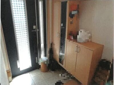 高知県香南市 あかおか駅7分 戸建て 522万円の競売物件 #5