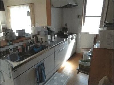 高知県香南市 あかおか駅7分 戸建て 522万円の競売物件 #7