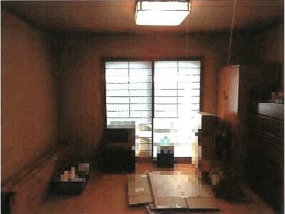 高知県香南市 あかおか駅7分 戸建て 522万円の競売物件 #8