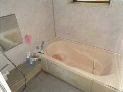 高知県土佐市 枝川駅 戸建て 225万円の競売物件 #10