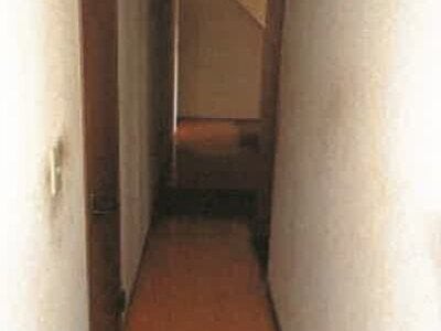 高知県土佐市 枝川駅 戸建て 225万円の競売物件 #11