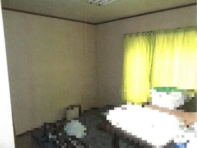 高知県土佐市 枝川駅 戸建て 225万円の競売物件 #12