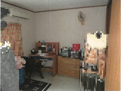 高知県土佐市 枝川駅 戸建て 225万円の競売物件 #13