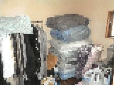 高知県土佐市 枝川駅 戸建て 225万円の競売物件 #14