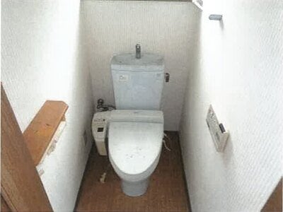 高知県土佐市 枝川駅 戸建て 225万円の競売物件 #15