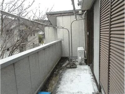 高知県土佐市 枝川駅 戸建て 225万円の競売物件 #16