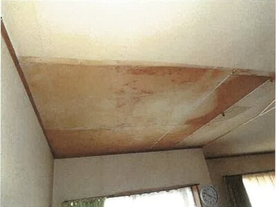 高知県土佐市 枝川駅 戸建て 225万円の競売物件 #5