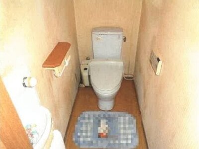 高知県土佐市 枝川駅 戸建て 225万円の競売物件 #8