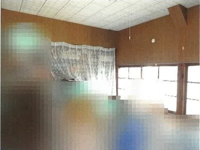 高知県高知市 桟橋通五丁目駅 戸建て 66万円の競売物件 #10