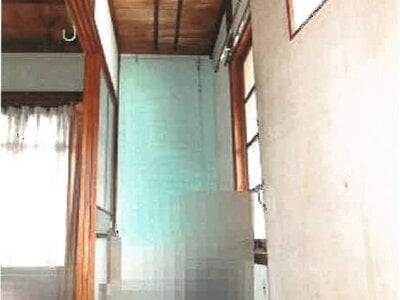 高知県高知市 桟橋通五丁目駅 戸建て 66万円の競売物件 #11