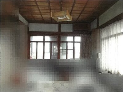 高知県高知市 桟橋通五丁目駅 戸建て 66万円の競売物件 #12