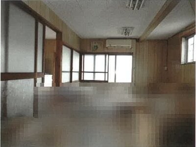 高知県高知市 桟橋通五丁目駅 戸建て 66万円の競売物件 #7