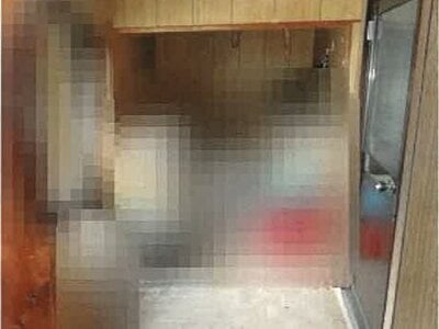 高知県高知市 桟橋通五丁目駅 戸建て 66万円の競売物件 #8