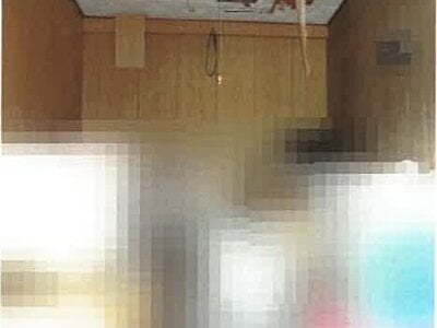 高知県高知市 桟橋通五丁目駅 戸建て 66万円の競売物件 #9