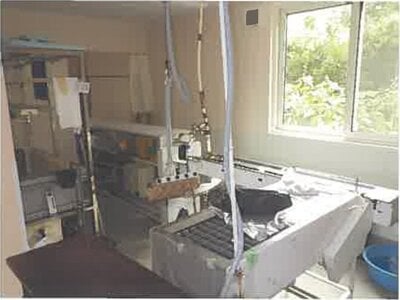 北海道亀田郡七飯町 大沼公園駅 戸建て 227万円の競売物件 #4