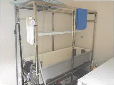 北海道亀田郡七飯町 大沼公園駅 戸建て 227万円の競売物件 #6