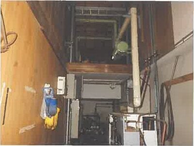 北海道函館市 湯の川駅 マンション 160万円の競売物件 #4