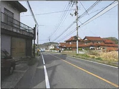 広島県東広島市 安浦駅 戸建て 1,129万円の競売物件 #11