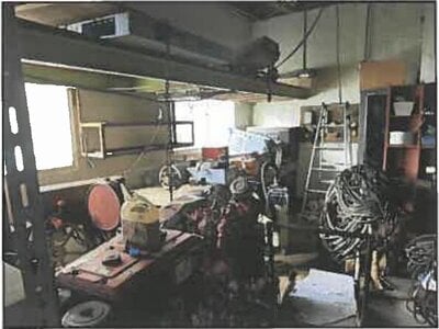 広島県東広島市 安浦駅 戸建て 1,129万円の競売物件 #12