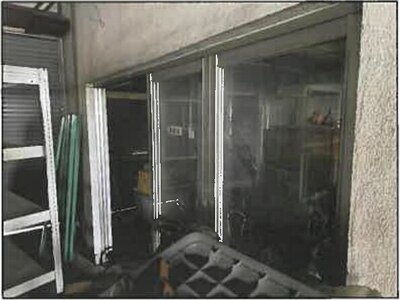 広島県東広島市 安浦駅 戸建て 1,129万円の競売物件 #14